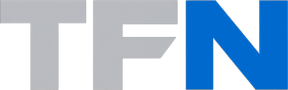 Tfn | Shop Online with Fast, Secure Checkout